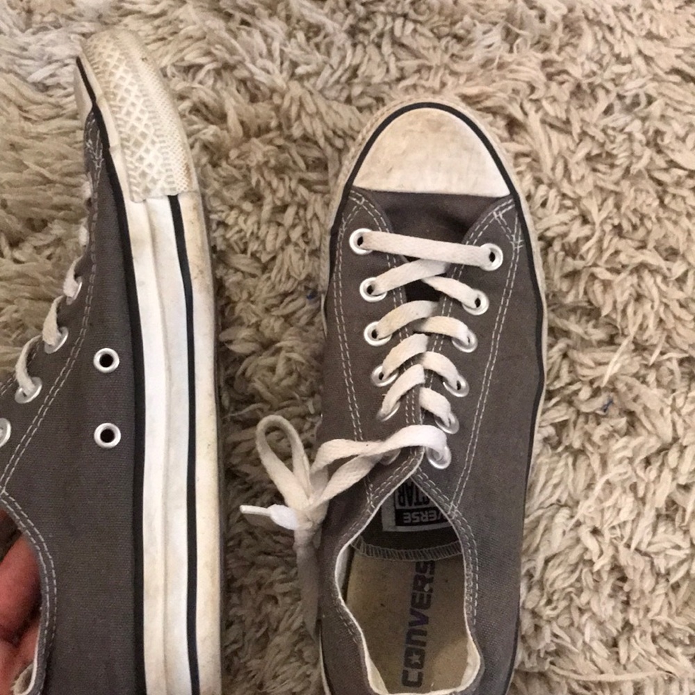Converse - Picture 2 of 3
